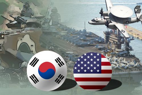 국민DB