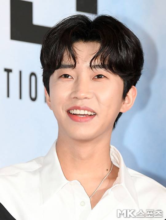 가수 임영웅이 팬 서비스를 가장 잘해주는 것 같은 스타로 꼽혔다. 사진=천정환 기자