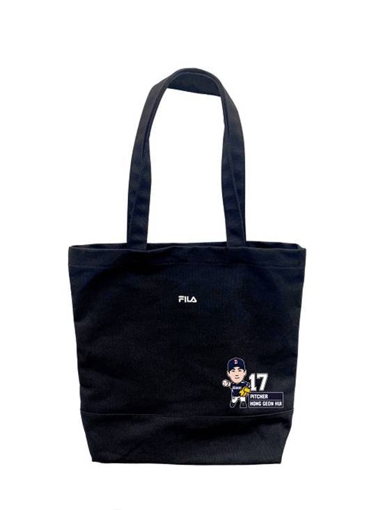 두산은 24일 잠실 kt전서 ‘허슬두데이’ 행사를 진행한다. 사진=두산 제공