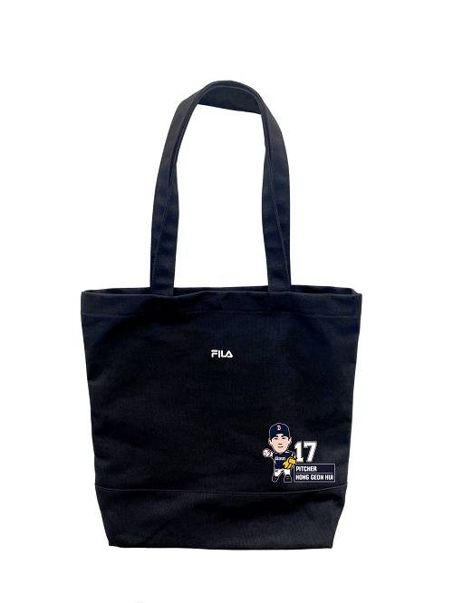 두산 베어스 제공&nbsp;