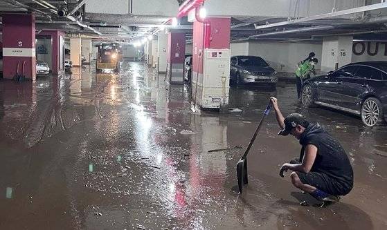 이기인 페이스북 캡처