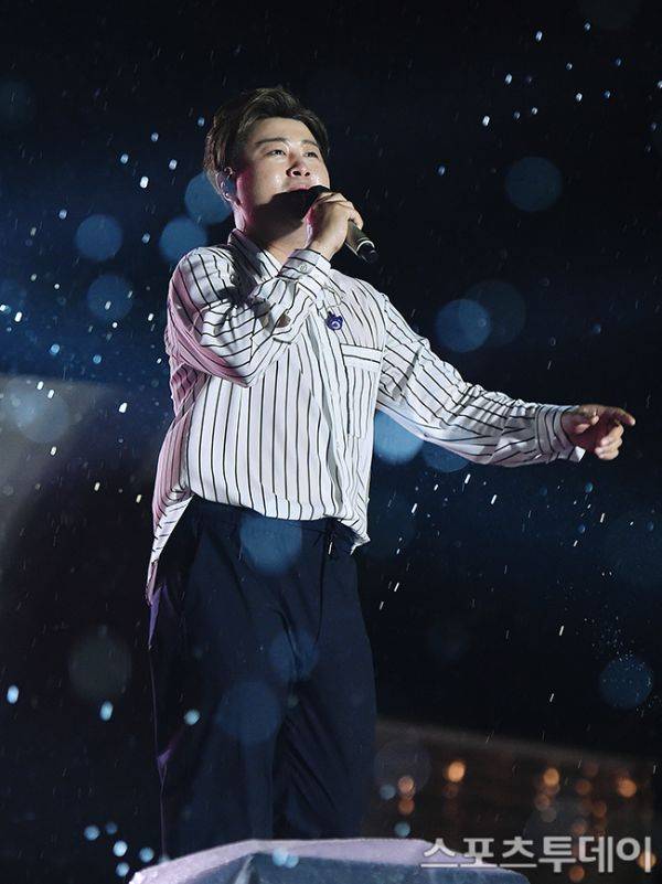 스포츠투데이 포토