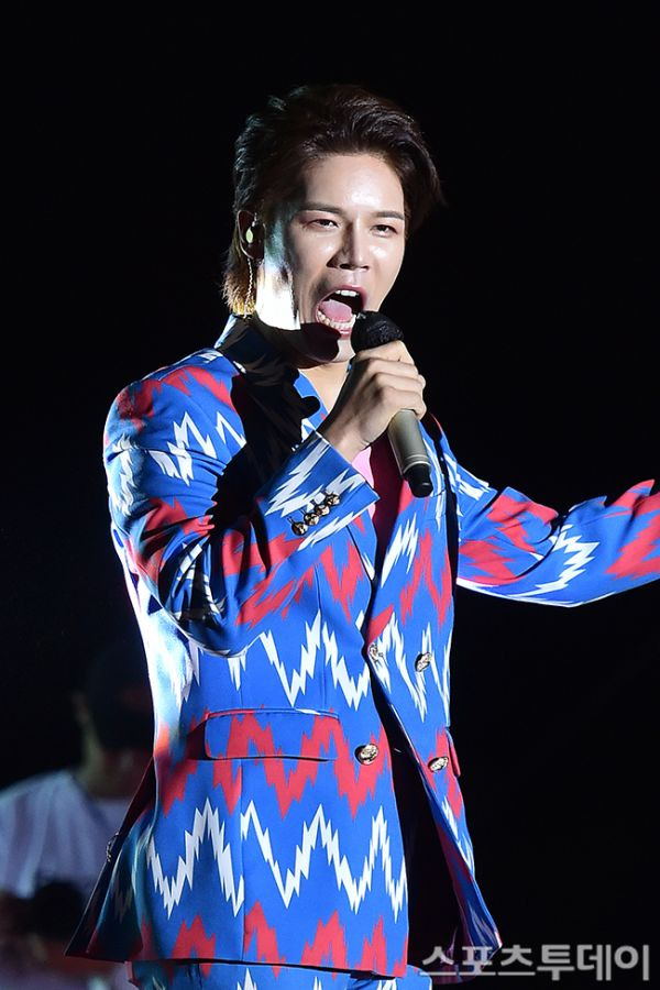 스포츠투데이 포토