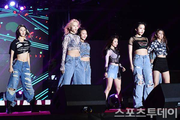 스포츠투데이 포토