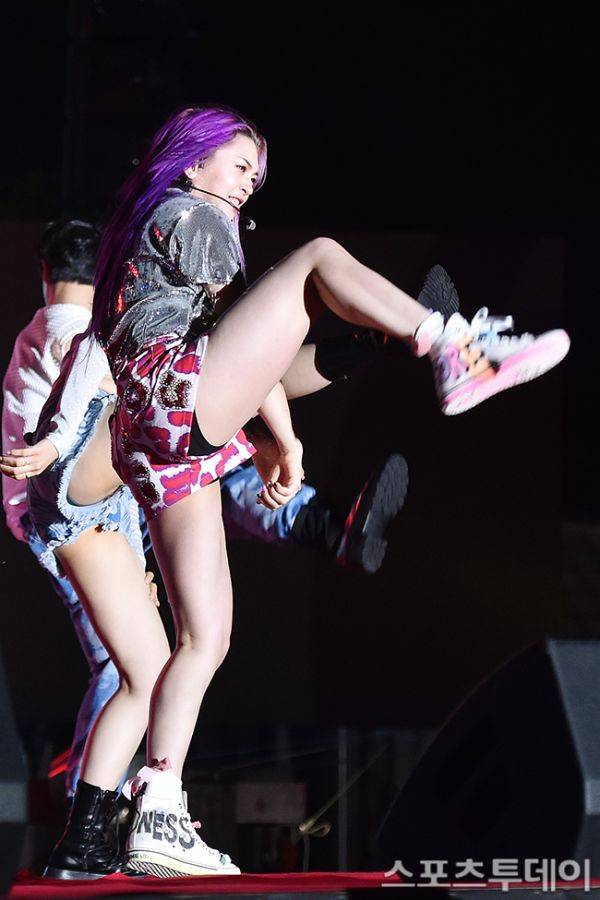 스포츠투데이 포토