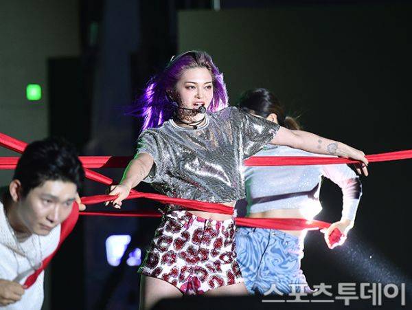 스포츠투데이 포토