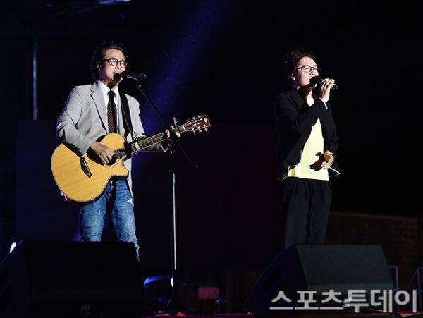 스포츠투데이 포토