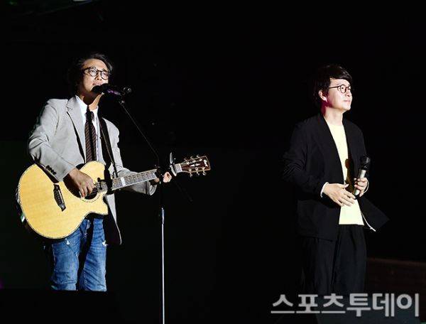 스포츠투데이 포토