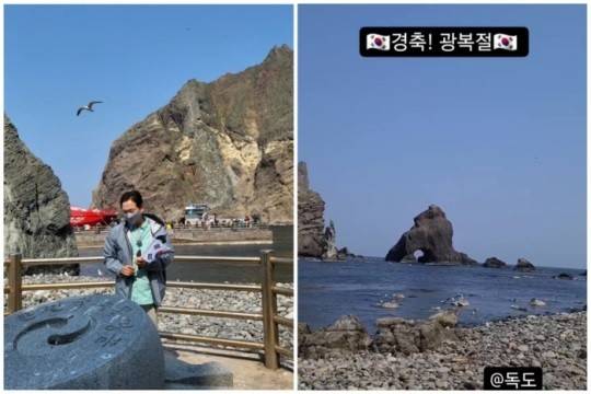 티브이데일리 포토