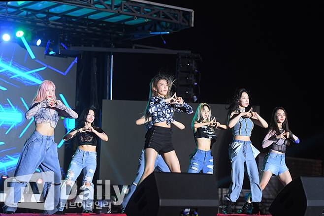 티브이데일리 포토