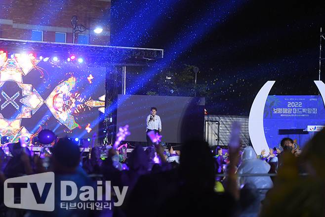 티브이데일리 포토