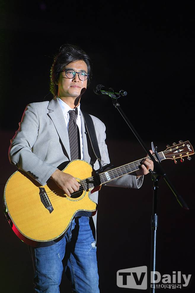 티브이데일리 포토