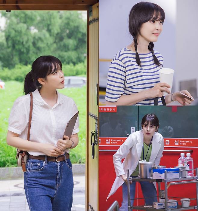 KBS 2TV '삼남매가 용감하게'