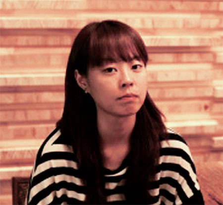 사진 민음사