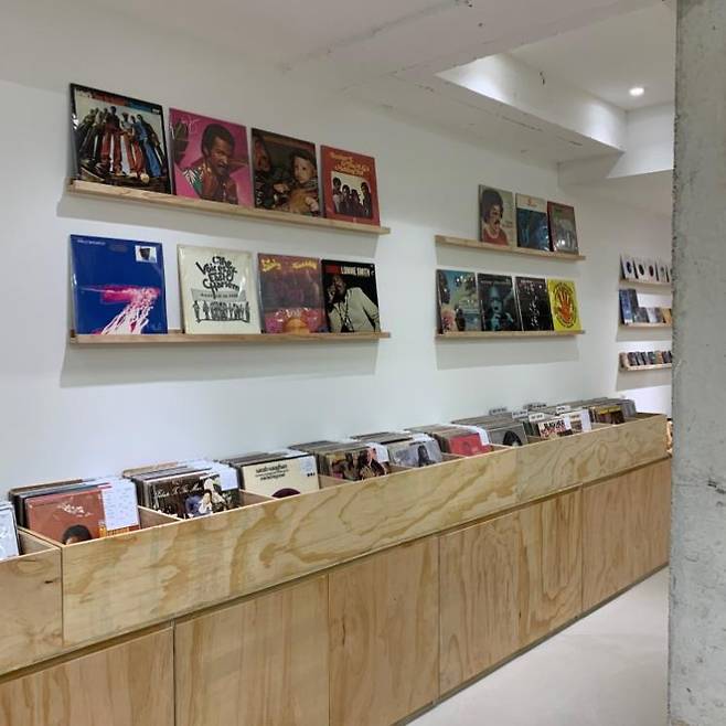 @soundsgood_store
