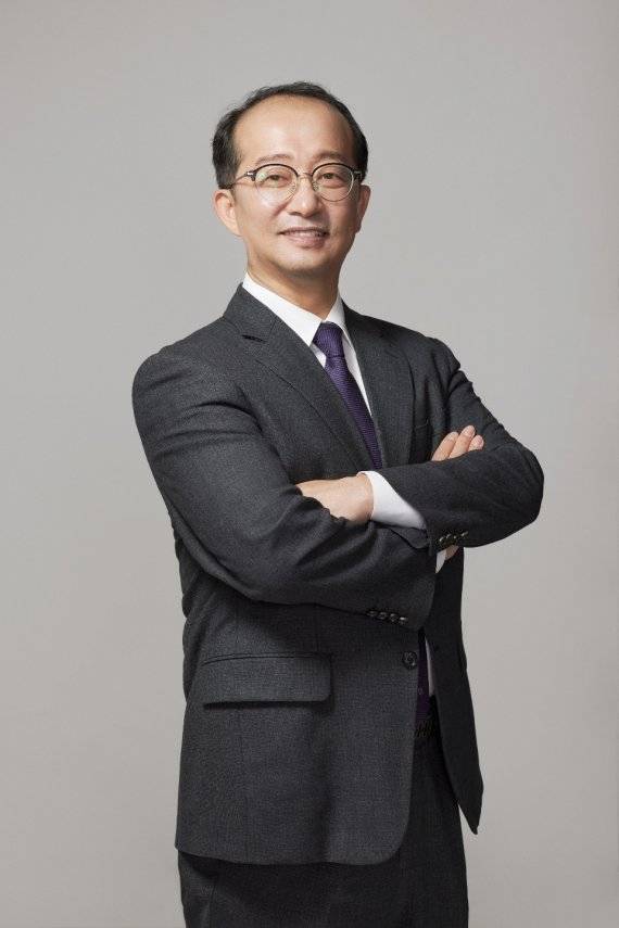 김규천 대표
