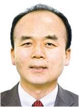 [김규성의 인사이트] 차이나쇼크와 화이부동