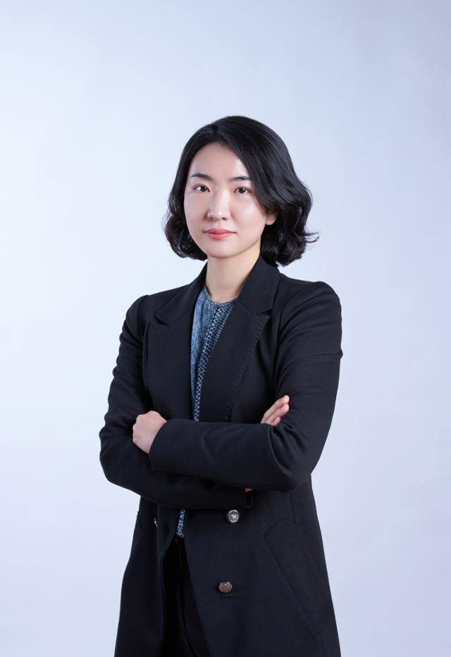 강사라 UNIST 도시환경공학과 교수. UNIST 제공