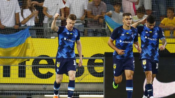 자료 제공: 연합뉴스