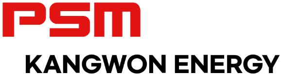 강원에너지는 올해 상반기 영업이익이 세자릿수 성장을 기록했다고 16일 밝혔다. [사진=강원에너지]