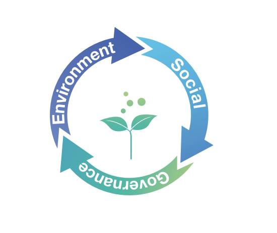 소프트웨어(SW)업계에서도 대기업 계열 IT서비스 기업을 중심으로 동반성장위원회와 협력사 맞춤형 ESG 가이드라인을 수립하는 등 지원을 강화하는 추세다. [사진=현대오토에버 '협력사 ESG 가이드라인' 발췌]