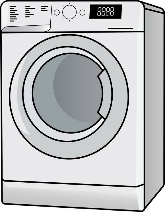 기사와 무관한 이미지 [사진=pixabay]