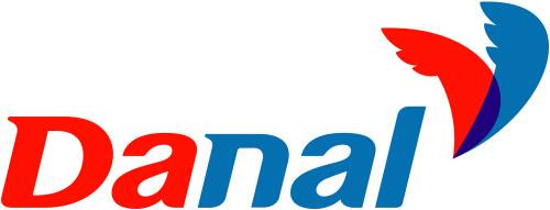 다날은 올해 상반기 매출 1459억원으로 성장을 이어가고 있다고 16일 밝혔다. [사진=다날]