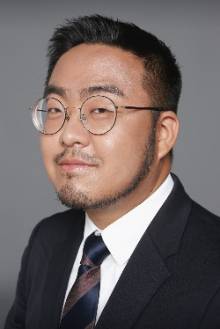 최정우 뷰티앤케이 대표