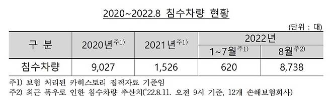 /사진제공=보험개발원