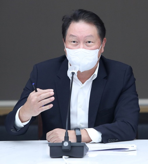 /사진=머니투데이DB