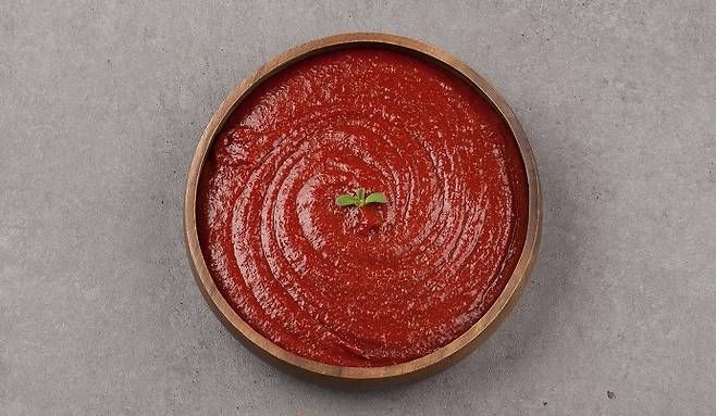 사진은 기사의 특정 내용과 관련 없음. 이미지투데이