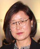 홍혜란 에너지시민연대 사무총장