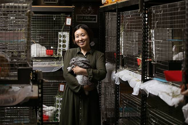 ⓒ시사IN 이명익