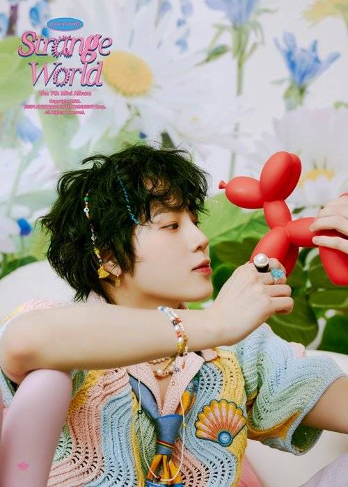 [사진 = 빅플래닛메이드 제공]