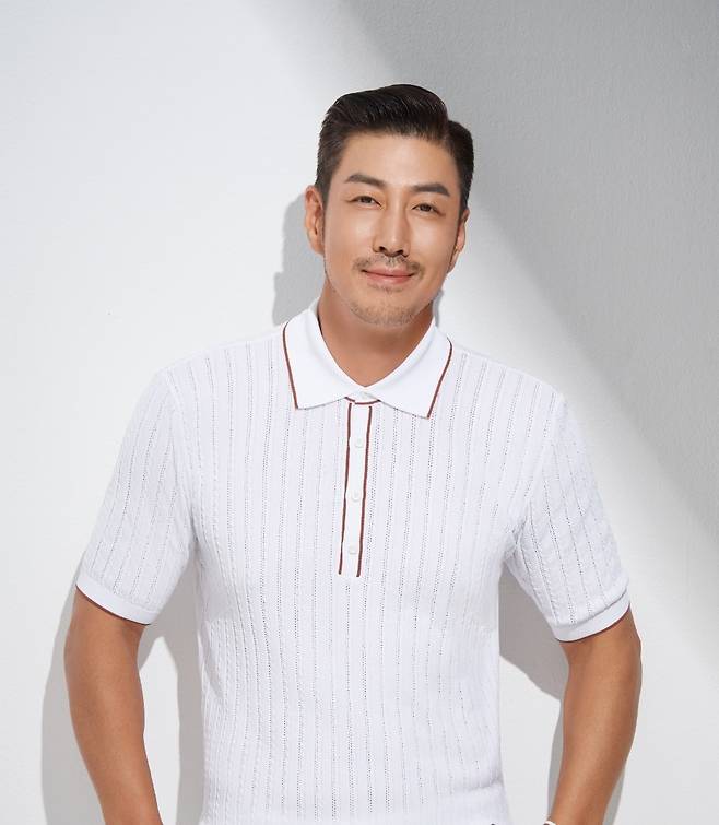 /사진제공=SM C&C