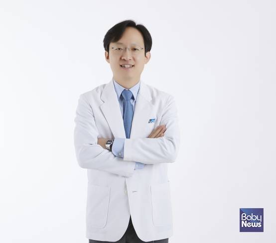 도움말=임재웅 88흉부외과의원. ⓒ88흉부외과의원