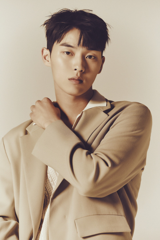 최현욱