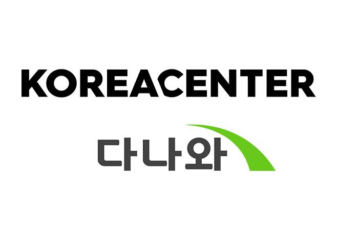 코리아센터 제공