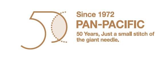 태평양 물산 제공