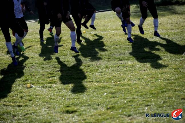 제공 | 한국프로축구연맹