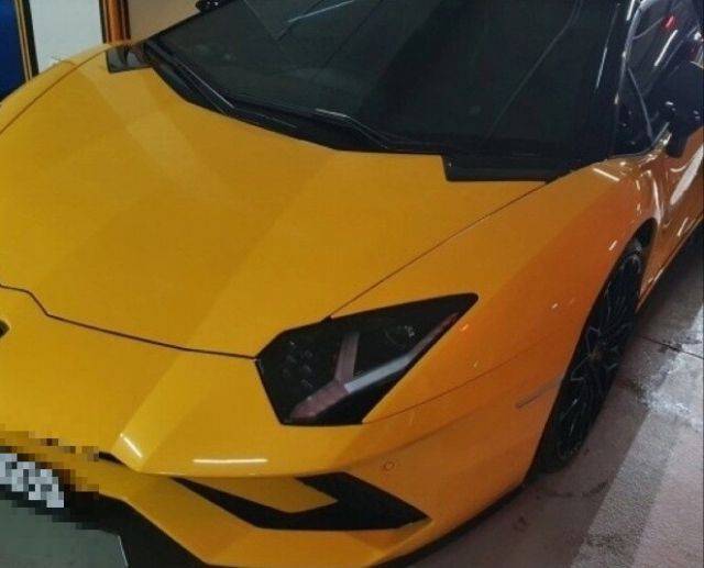 ⓒ온라인 커뮤니티