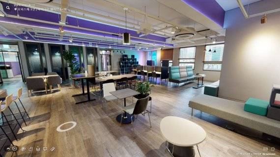 사진 - ㈜듀콘 제공