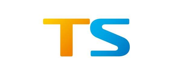 한국교통안전공단 로고