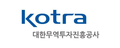 美·中 수출 활로 위해 팔 걷은 코트라
