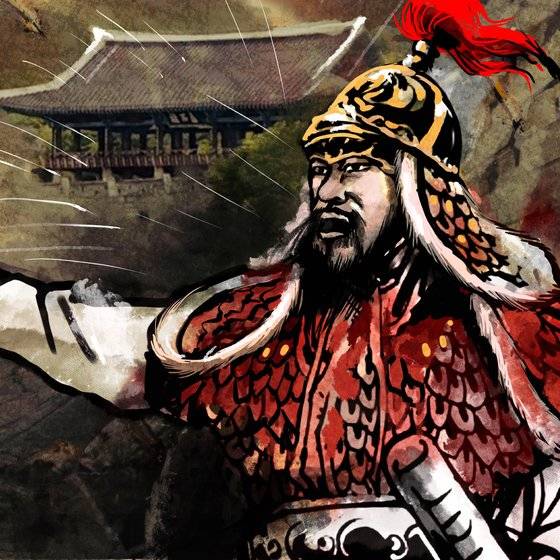 일러스트= 김지윤 기자 kim.jeeyoon@joongang.co.kr