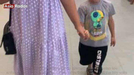 사진 유튜브 캡처