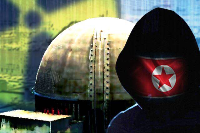 국민일보 그래픽