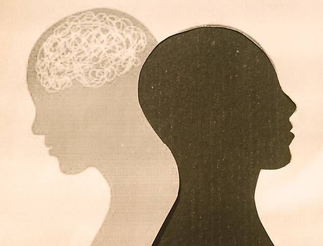 ▲ 사진=gettyimagesbank