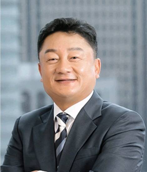 김형준 주오사카 총영사 내정자