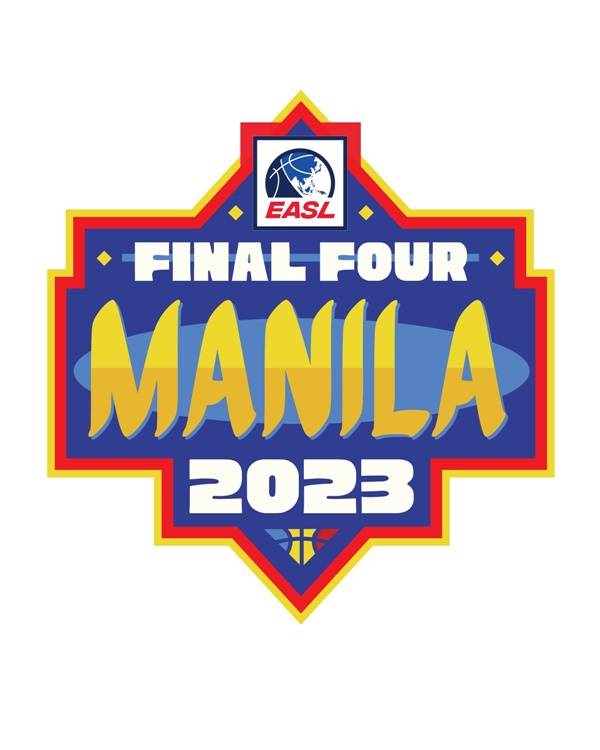 사진=동아시아슈퍼리그 제공